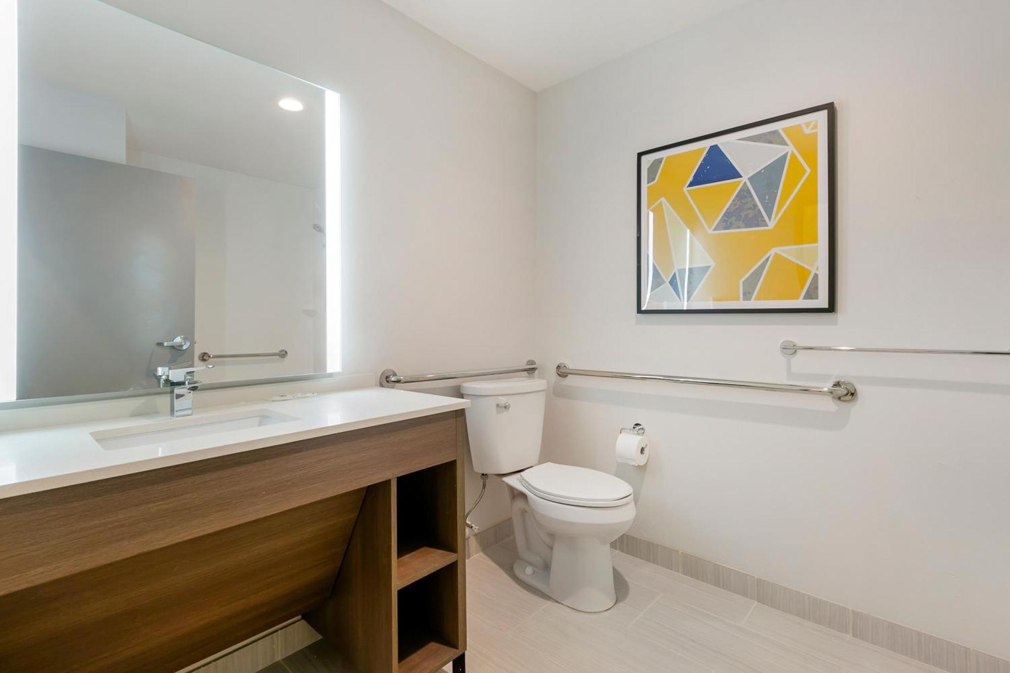 Comfort Inn & Suites Houma Dış mekan fotoğraf