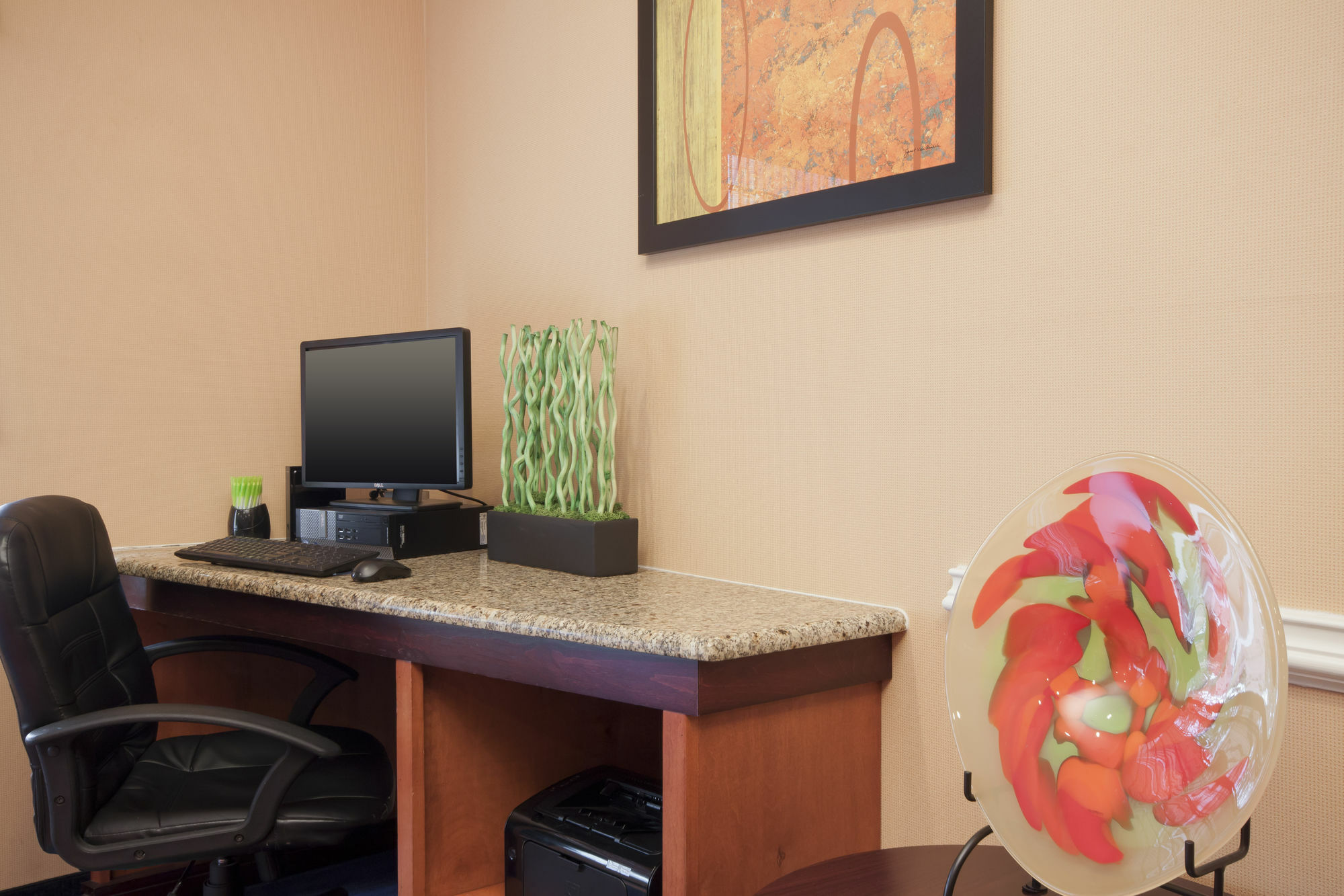 Comfort Inn & Suites Houma Dış mekan fotoğraf