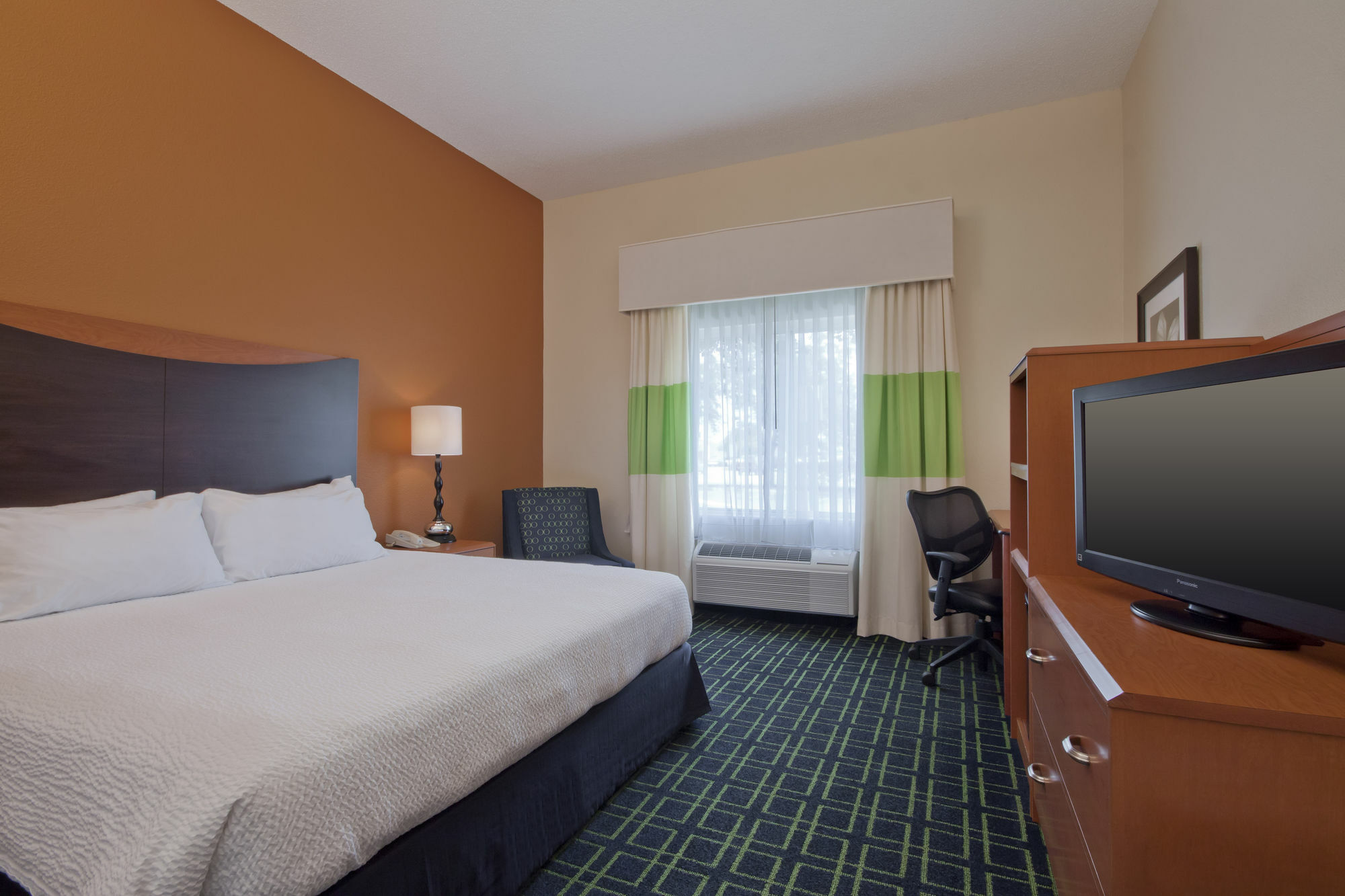 Comfort Inn & Suites Houma Dış mekan fotoğraf